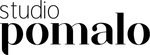 Studio Pomalo