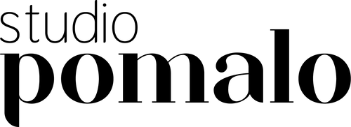 Studio Pomalo